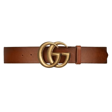 gucci belt waist dress|transparent gucci belt.